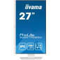 Écrans plats de PC - iiyama - XUB2792QSU-W6