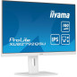 Écrans plats de PC - iiyama - XUB2792QSU-W6