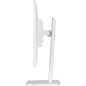 Écrans plats de PC - iiyama - XUB2792QSU-W6