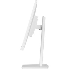 Écrans plats de PC - iiyama - XUB2792QSU-W6 | Soul Rebel E-Shop