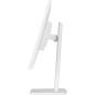 Écrans plats de PC - iiyama - XUB2792QSU-W6