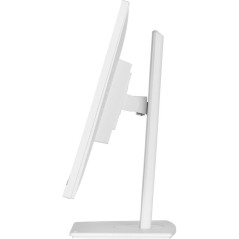Écrans plats de PC - iiyama - XUB2792QSU-W6 | Soul Rebel E-Shop