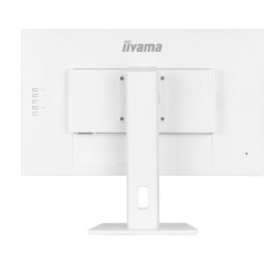 Écrans plats de PC - iiyama - XUB2792QSU-W6 | Soul Rebel E-Shop