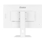 Écrans plats de PC - iiyama - XUB2792QSU-W6