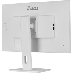 Écrans plats de PC - iiyama - XUB2792QSU-W6 | Soul Rebel E-Shop
