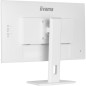 Écrans plats de PC - iiyama - XUB2792QSU-W6