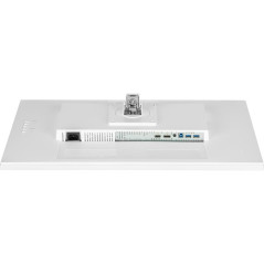 Écrans plats de PC - iiyama - XUB2792QSU-W6 | Soul Rebel E-Shop