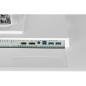 Écrans plats de PC - iiyama - XUB2792QSU-W6