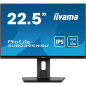 Écrans plats de PC - iiyama - XUB2395WSU-B5