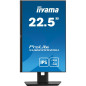 Écrans plats de PC - iiyama - XUB2395WSU-B5