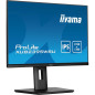 Écrans plats de PC - iiyama - XUB2395WSU-B5