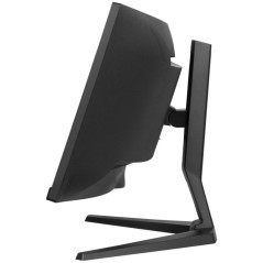 Écrans plats de PC - iiyama - 45"LCD Curved Bus. UWQHD | Soul Rebel E-Shop