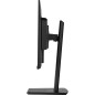 Écrans plats de PC - iiyama - XUB2395WSU-B5