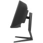 Écrans plats de PC - iiyama - 45"LCD Curved Bus. UWQHD