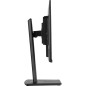 Écrans plats de PC - iiyama - XUB2395WSU-B5