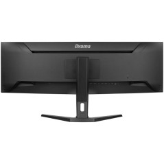 Écrans plats de PC - iiyama - 45"LCD Curved Bus. UWQHD | Soul Rebel E-Shop