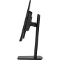 Écrans plats de PC - iiyama - XUB2395WSU-B5