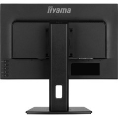Écrans plats de PC - iiyama - XUB2395WSU-B5 | Soul Rebel E-Shop