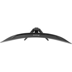 Écrans plats de PC - iiyama - 45"LCD Curved Bus. UWQHD | Soul Rebel E-Shop