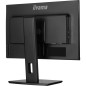 Écrans plats de PC - iiyama - XUB2395WSU-B5