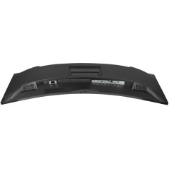 Écrans plats de PC - iiyama - 45"LCD Curved Bus. UWQHD | Soul Rebel E-Shop