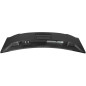 Écrans plats de PC - iiyama - 45"LCD Curved Bus. UWQHD