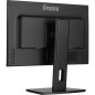 Écrans plats de PC - iiyama - XUB2395WSU-B5