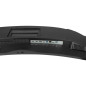 Écrans plats de PC - iiyama - 45"LCD Curved Bus. UWQHD