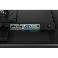 Écrans plats de PC - iiyama - XUB2395WSU-B5 | Soul Rebel E-Shop