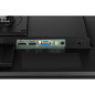 Écrans plats de PC - iiyama - XUB2395WSU-B5