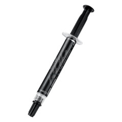 Combinés de dissipateurs thermiques - ASUS - ROG RG-07 PERFORMANCE THERMAL PASTE KIT | Soul Rebel E-Shop