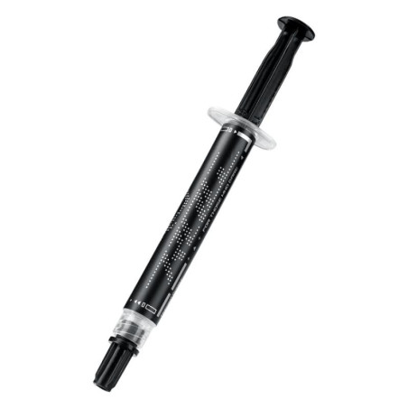 Combinés de dissipateurs thermiques - ASUS - ROG RG-07 PERFORMANCE THERMAL PASTE KIT | Soul Rebel E-Shop