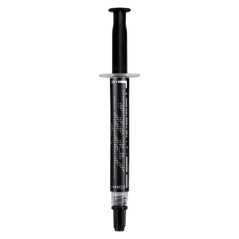 Combinés de dissipateurs thermiques - ASUS - ROG RG-07 PERFORMANCE THERMAL PASTE KIT | Soul Rebel E-Shop