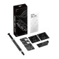 Combinés de dissipateurs thermiques - ASUS - ROG RG-07 PERFORMANCE THERMAL PASTE KIT