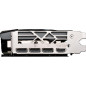 Cartes graphiques - MSI - GeForce RTX 4070 SUPER 12G GAMING X SLIM