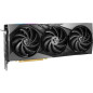 Cartes graphiques - MSI - GeForce RTX 4070 SUPER 12G GAMING X SLIM