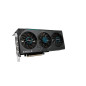 Cartes graphiques - GIGABYTE - GeForce RTX 4070 SUPER EAGLE OC 12G