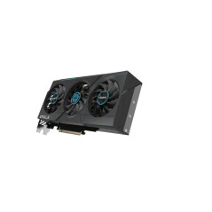 Cartes graphiques - GIGABYTE - GeForce RTX 4070 SUPER EAGLE OC 12G | Soul Rebel E-Shop
