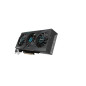 Cartes graphiques - GIGABYTE - GeForce RTX 4070 SUPER EAGLE OC 12G