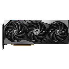 Cartes graphiques - MSI - GeForce RTX 4070 SUPER 12G GAMING X SLIM | Soul Rebel E-Shop