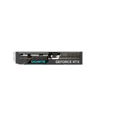 Cartes graphiques - GIGABYTE - GeForce RTX 4070 SUPER EAGLE OC 12G | Soul Rebel E-Shop