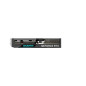 Cartes graphiques - GIGABYTE - GeForce RTX 4070 SUPER EAGLE OC 12G