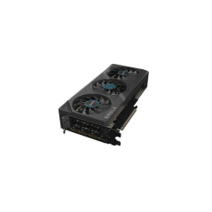 Cartes graphiques - GIGABYTE - GeForce RTX 4070 SUPER EAGLE OC 12G | Soul Rebel E-Shop