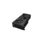 Cartes graphiques - GIGABYTE - GeForce RTX 4070 SUPER EAGLE OC 12G