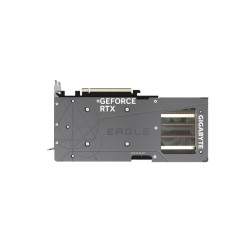 Cartes graphiques - GIGABYTE - GeForce RTX 4070 SUPER EAGLE OC 12G | Soul Rebel E-Shop