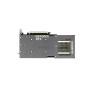 Cartes graphiques - GIGABYTE - GeForce RTX 4070 SUPER EAGLE OC 12G