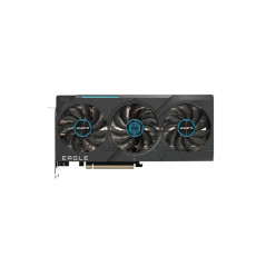 Cartes graphiques - GIGABYTE - GeForce RTX 4070 SUPER EAGLE OC 12G | Soul Rebel E-Shop
