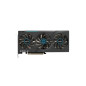 Cartes graphiques - GIGABYTE - GeForce RTX 4070 SUPER EAGLE OC 12G