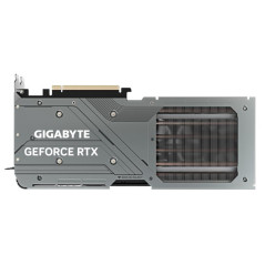 Cartes graphiques - GIGABYTE - GeForce RTX 4070 SUPER GAMING OC 12G | Soul Rebel E-Shop