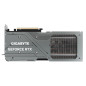 Cartes graphiques - GIGABYTE - GeForce RTX 4070 SUPER GAMING OC 12G